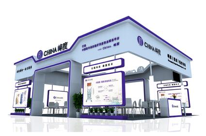 上海展會(huì)設(shè)計(jì)搭建時(shí)我們需要考慮些什么？